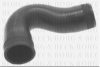 BORG & BECK BTH1098 Charger Intake Hose